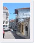 Calle Concheira